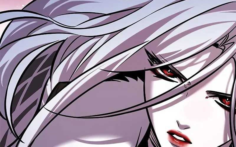 Eleceed - Chapter 297 - Page 72