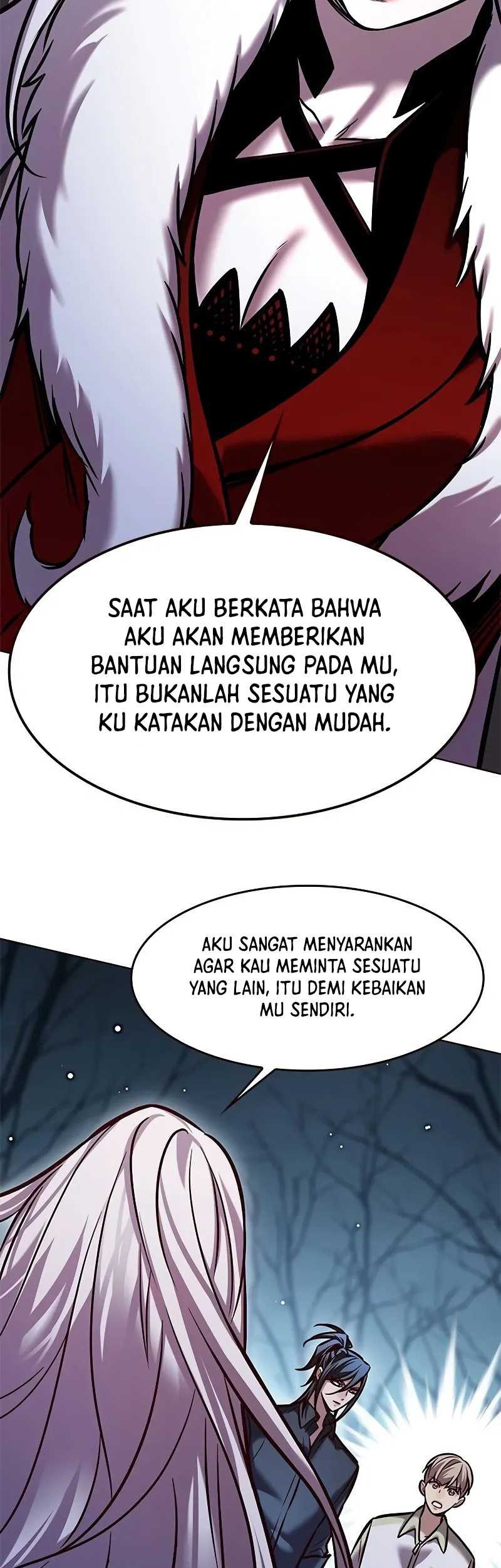 Eleceed - Chapter 297 - Page 73