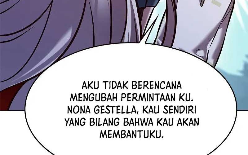 Eleceed - Chapter 297 - Page 74