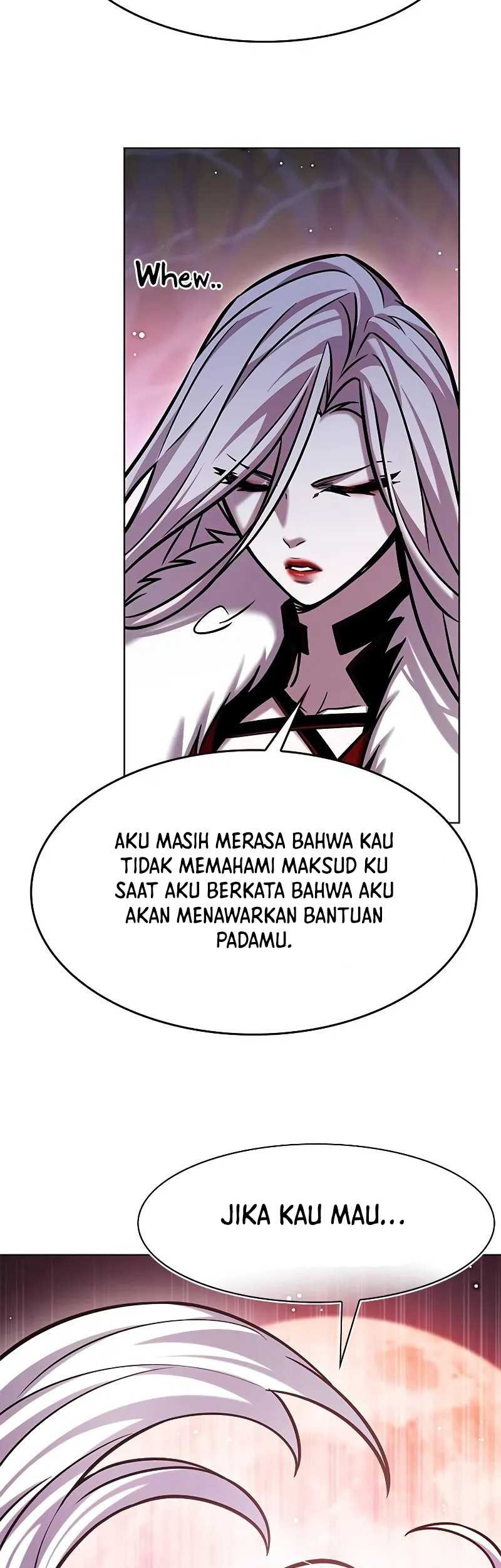 Eleceed - Chapter 297 - Page 75