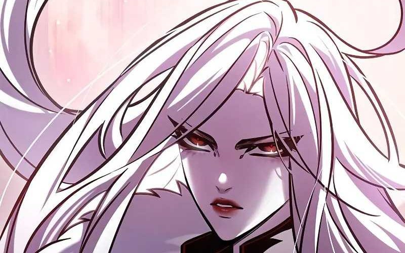 Eleceed - Chapter 297 - Page 76