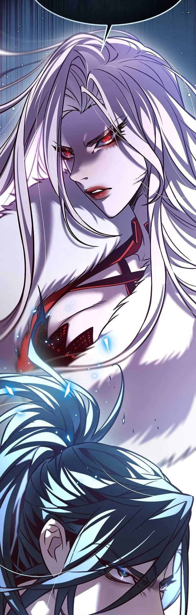 Eleceed - Chapter 297 - Page 4