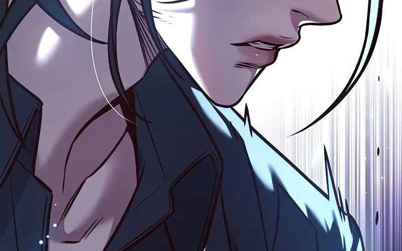 Eleceed - Chapter 297 - Page 5