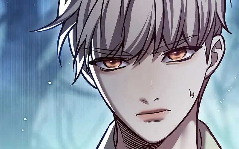 Eleceed - Chapter 297 - Page 80