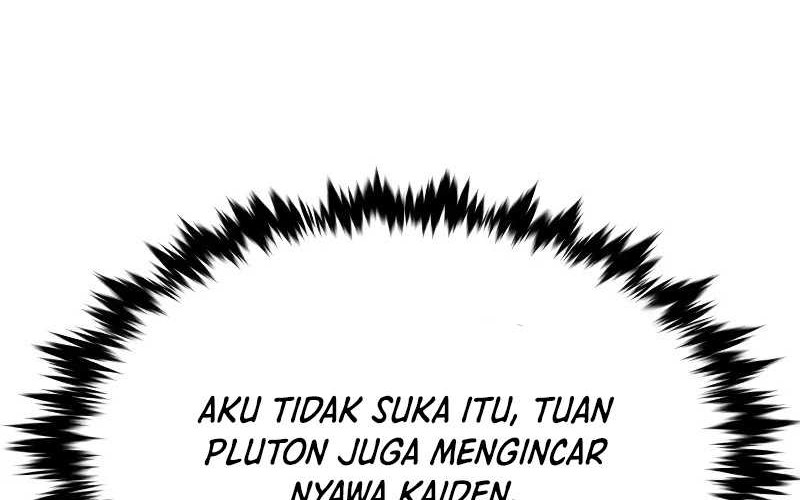 Eleceed - Chapter 297 - Page 82