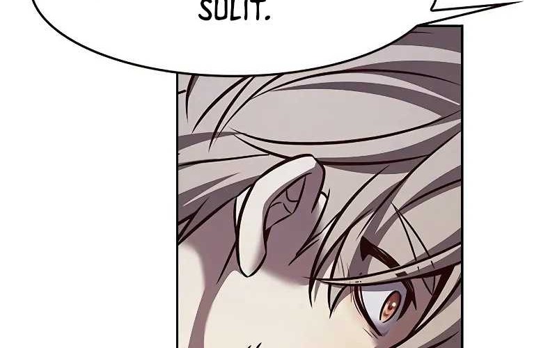 Eleceed - Chapter 297 - Page 84