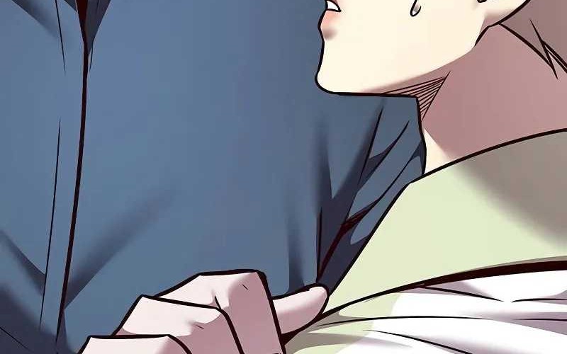 Eleceed - Chapter 297 - Page 86