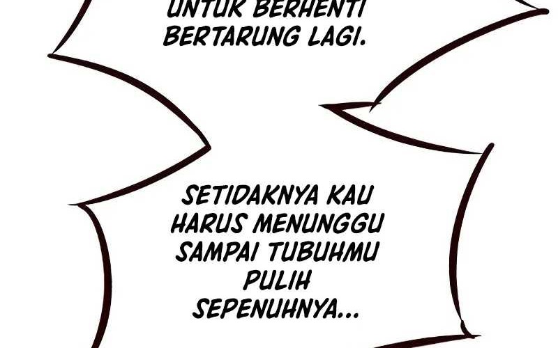 Eleceed - Chapter 297 - Page 88