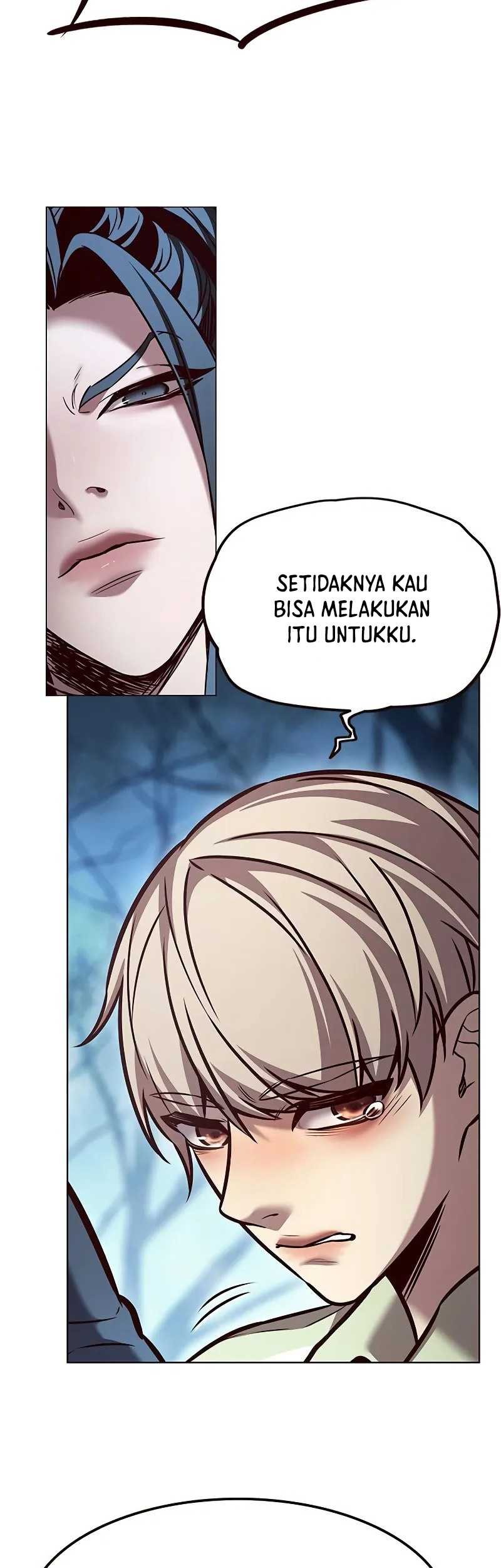 Eleceed - Chapter 297 - Page 89