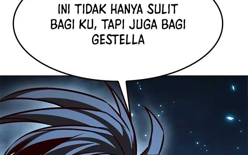 Eleceed - Chapter 297 - Page 90