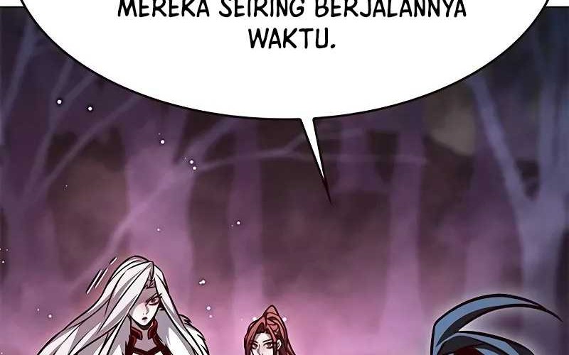 Eleceed - Chapter 297 - Page 92