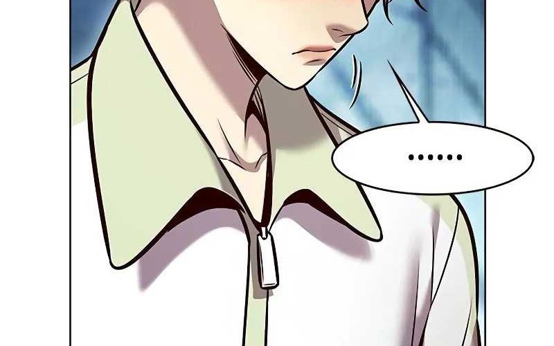 Eleceed - Chapter 297 - Page 94