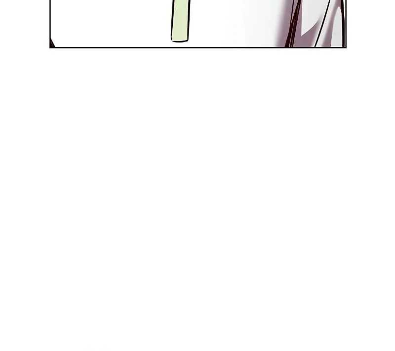 Eleceed - Chapter 297 - Page 95