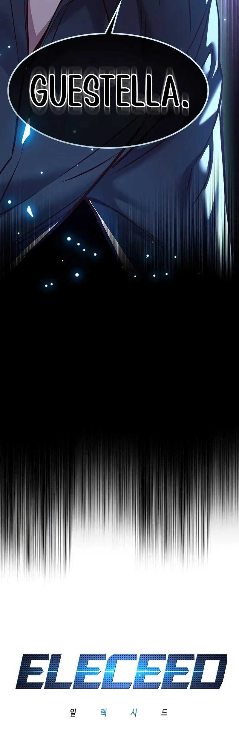 Eleceed - Chapter 297 - Page 6