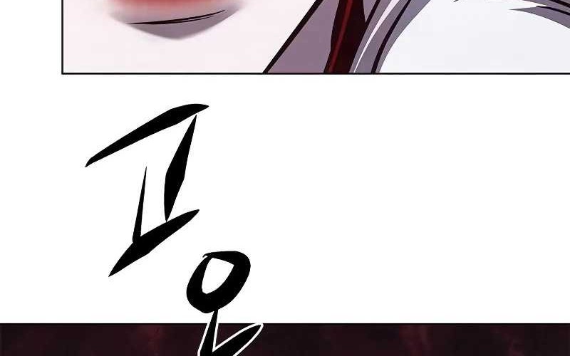 Eleceed - Chapter 297 - Page 97