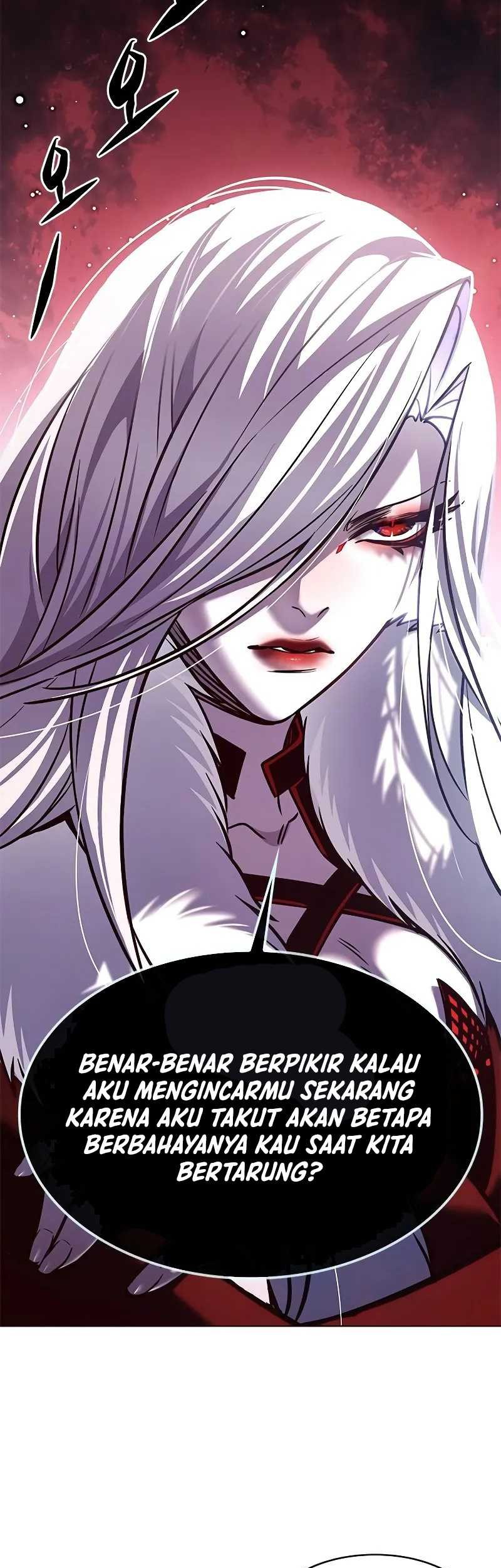 Eleceed - Chapter 297 - Page 98