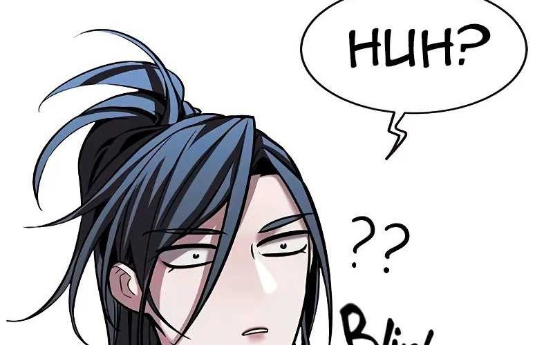 Eleceed - Chapter 297 - Page 99