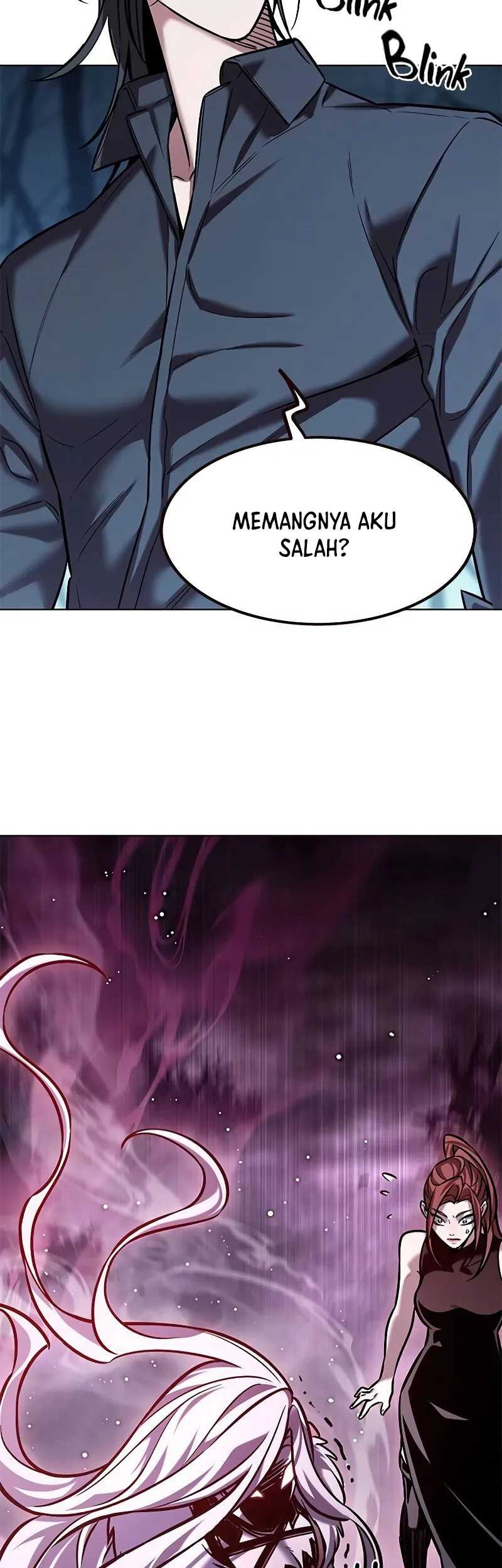 Eleceed - Chapter 297 - Page 100