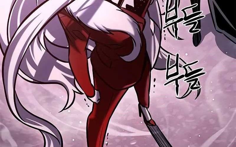 Eleceed - Chapter 297 - Page 101