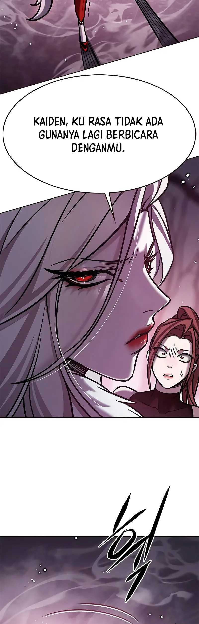 Eleceed - Chapter 297 - Page 102