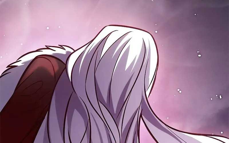 Eleceed - Chapter 297 - Page 103