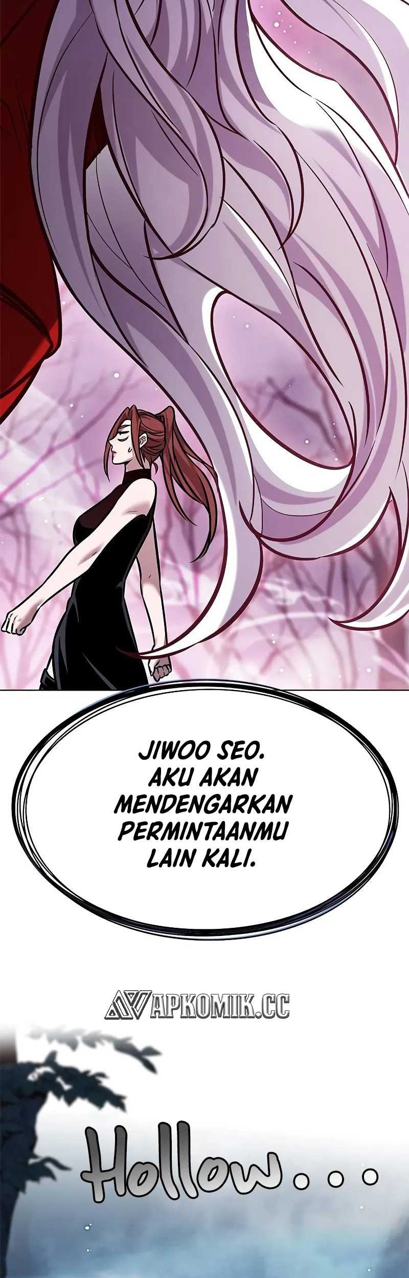 Eleceed - Chapter 297 - Page 104