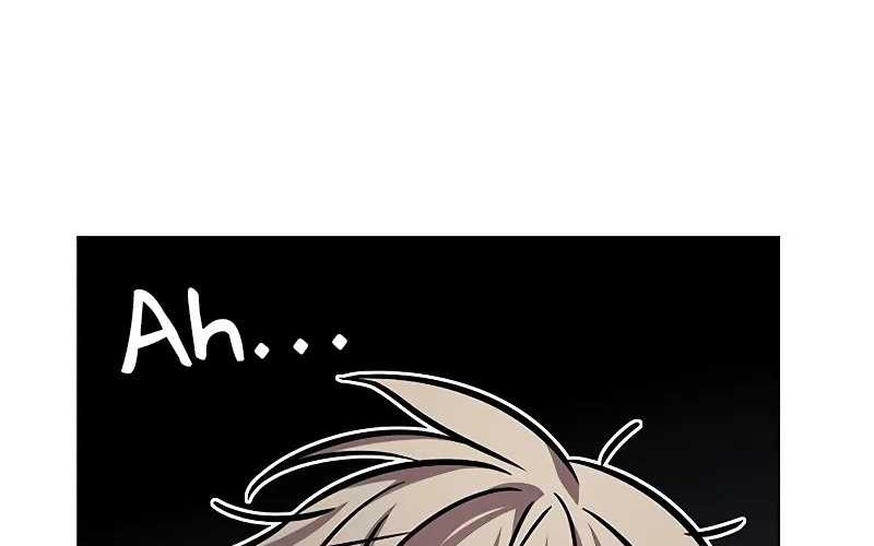 Eleceed - Chapter 297 - Page 107