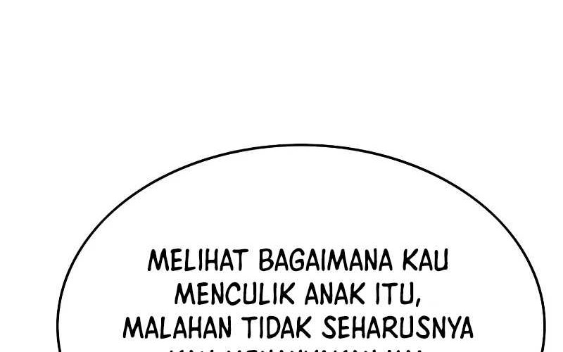 Eleceed - Chapter 297 - Page 11