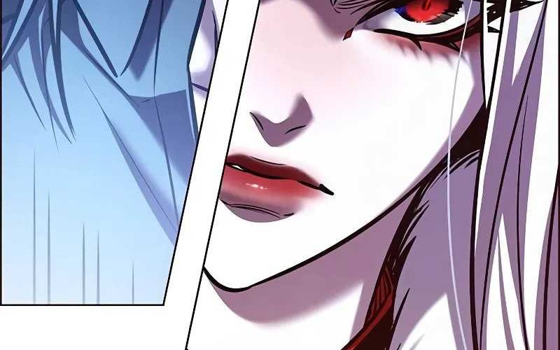 Eleceed - Chapter 297 - Page 15