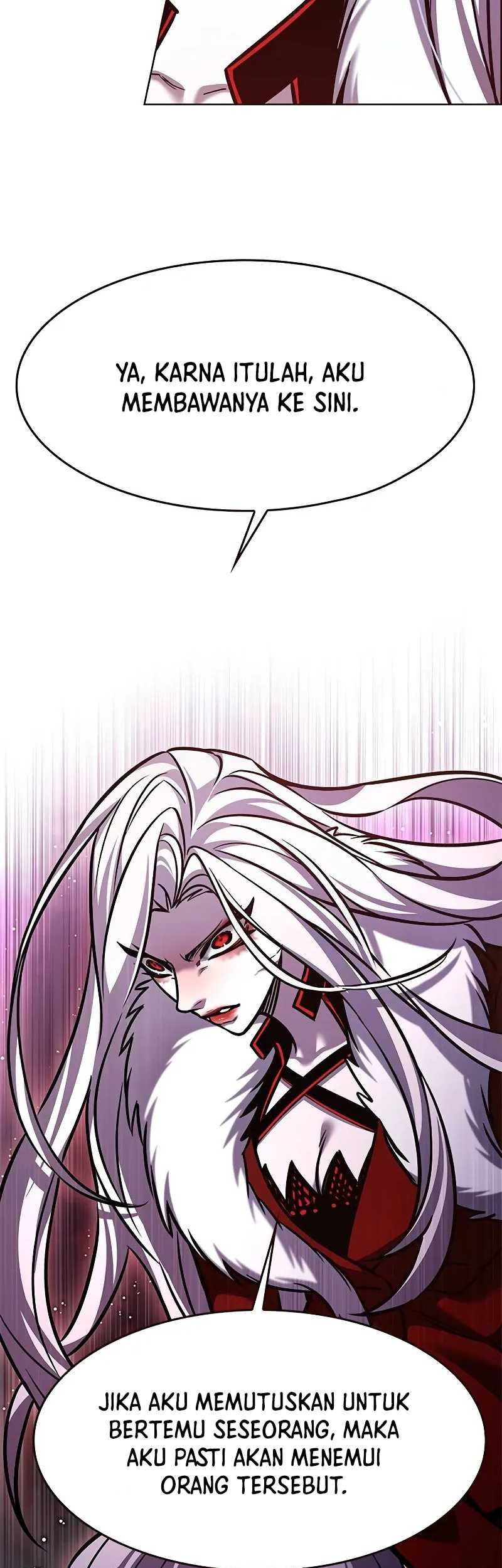 Eleceed - Chapter 297 - Page 16