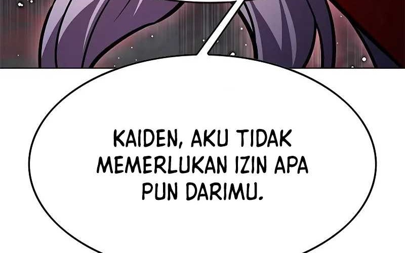 Eleceed - Chapter 297 - Page 17