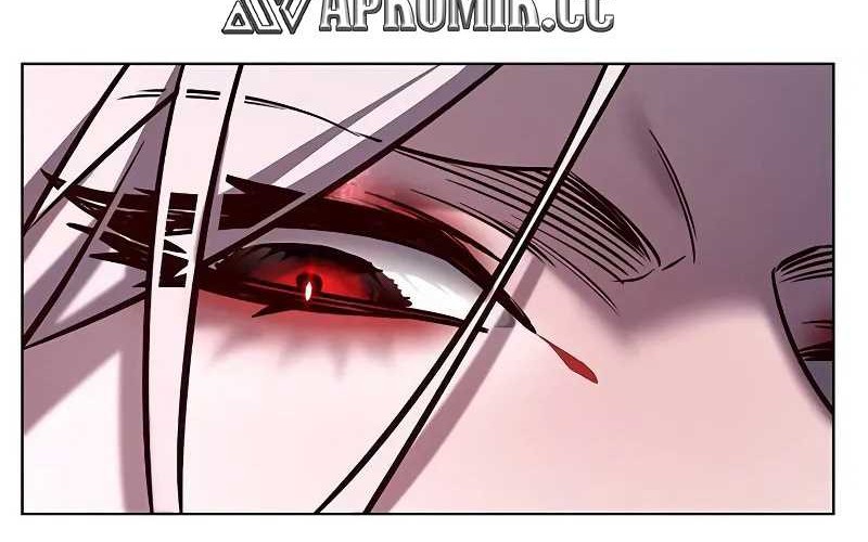 Eleceed - Chapter 296 - Page 19