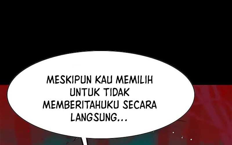 Eleceed - Chapter 296 - Page 21