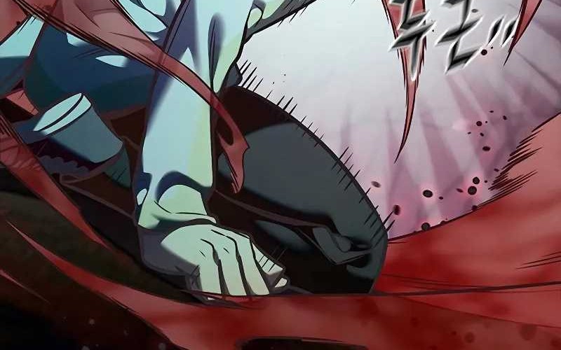 Eleceed - Chapter 296 - Page 23