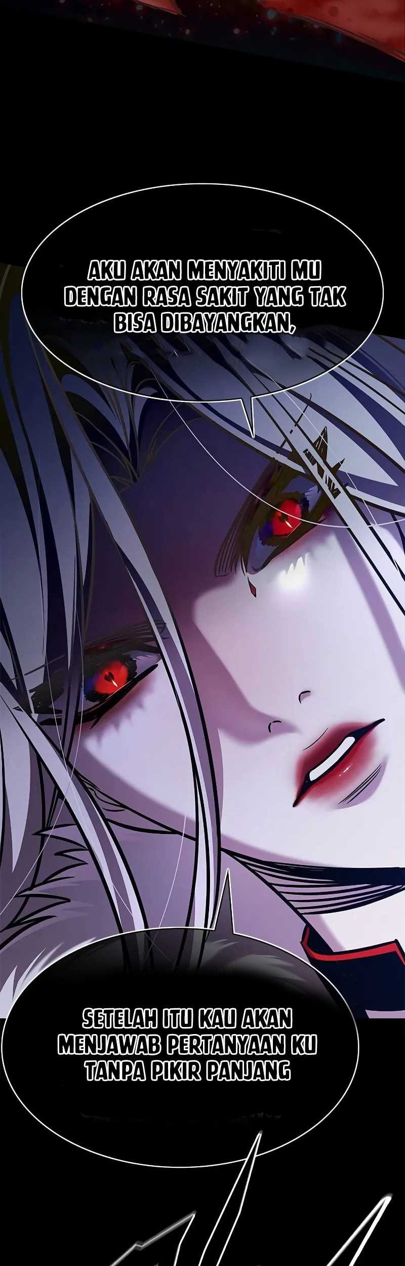 Eleceed - Chapter 296 - Page 24