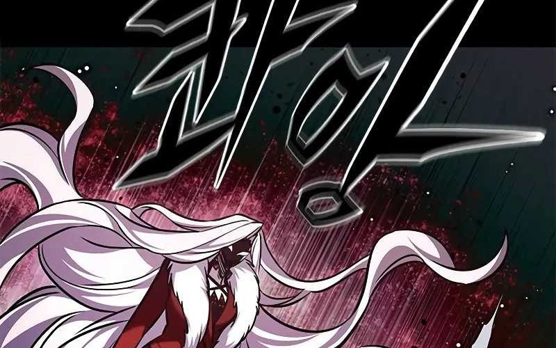 Eleceed - Chapter 296 - Page 25