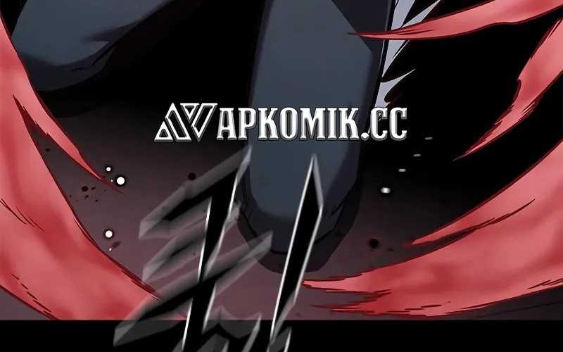 Eleceed - Chapter 296 - Page 27