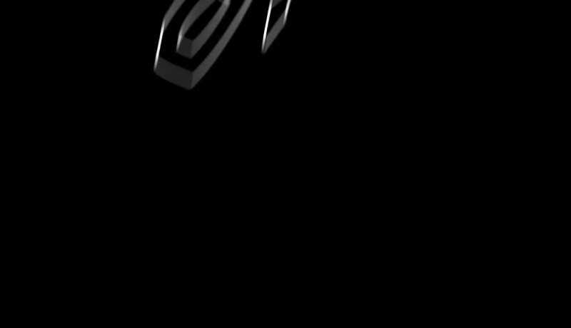 Eleceed - Chapter 296 - Page 28