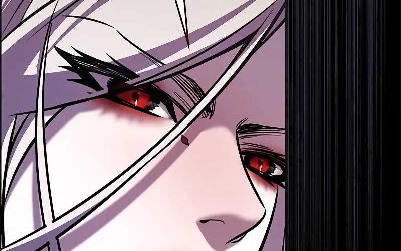 Eleceed - Chapter 296 - Page 30