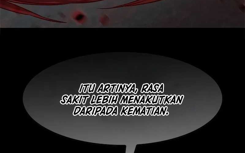 Eleceed - Chapter 296 - Page 32