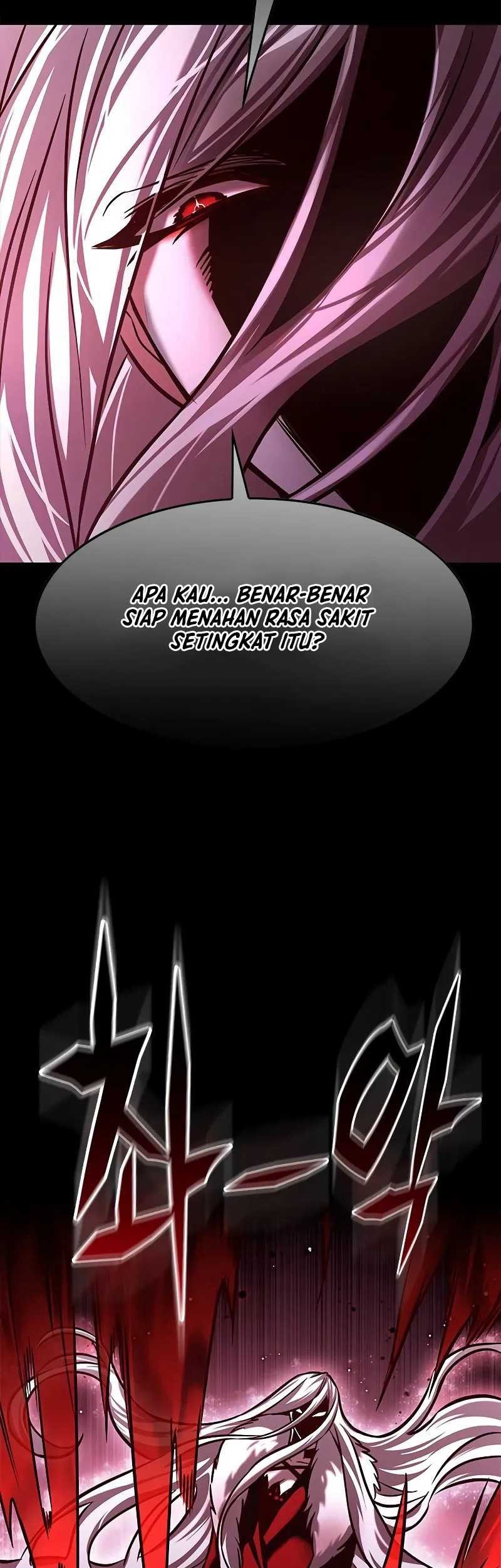 Eleceed - Chapter 296 - Page 33