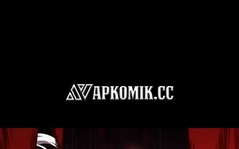 Eleceed - Chapter 296 - Page 36