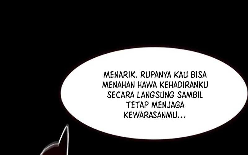 Eleceed - Chapter 296 - Page 38