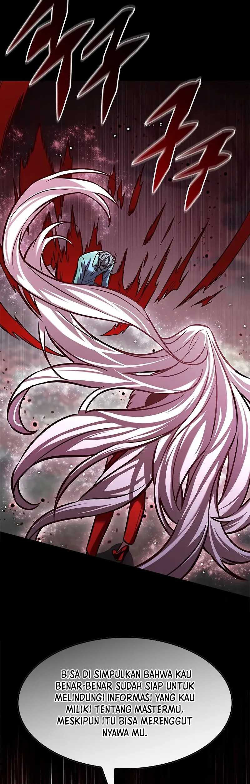 Eleceed - Chapter 296 - Page 39