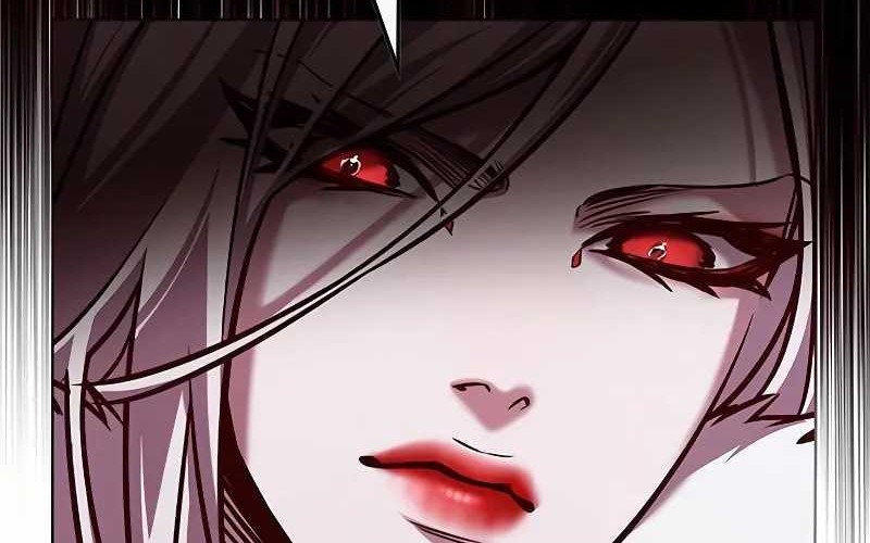 Eleceed - Chapter 296 - Page 40