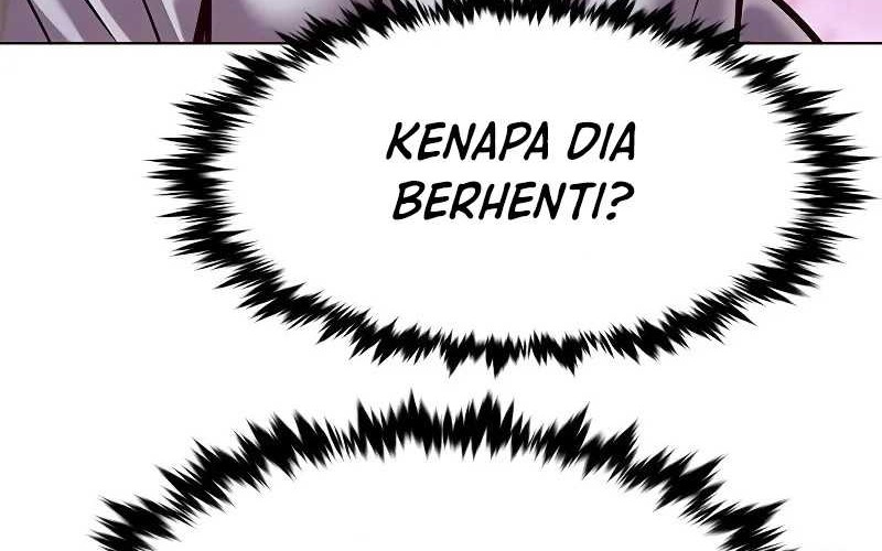 Eleceed - Chapter 296 - Page 44