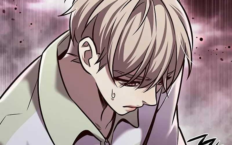 Eleceed - Chapter 296 - Page 46