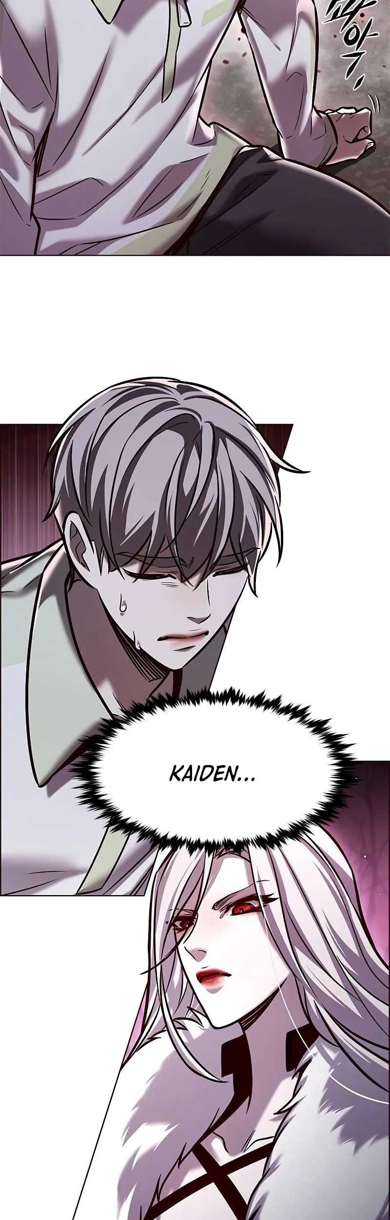 Eleceed - Chapter 296 - Page 47