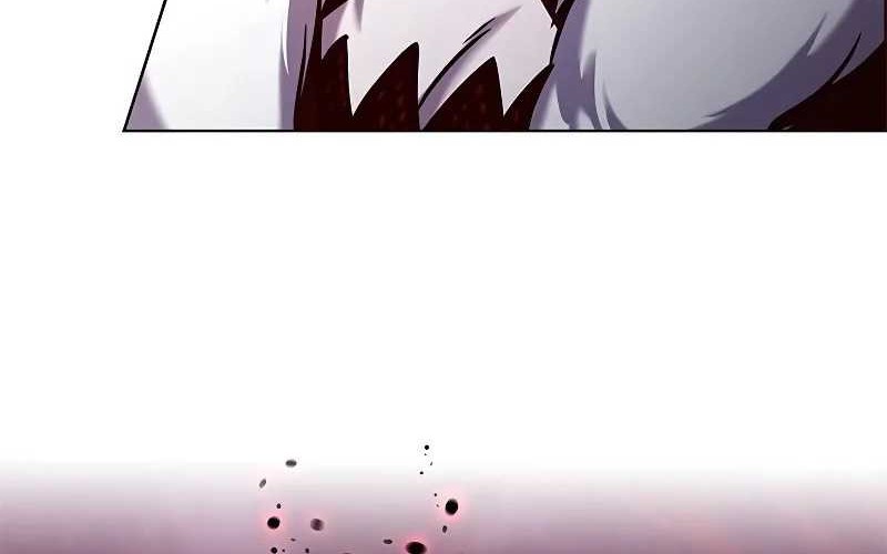 Eleceed - Chapter 296 - Page 48