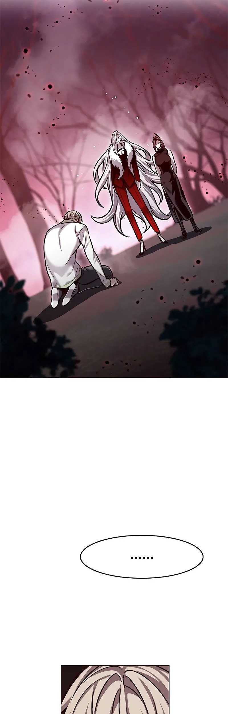 Eleceed - Chapter 296 - Page 49